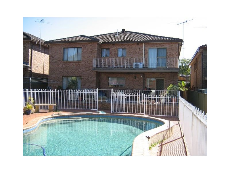 39 Heath Street, Ryde NSW 2112