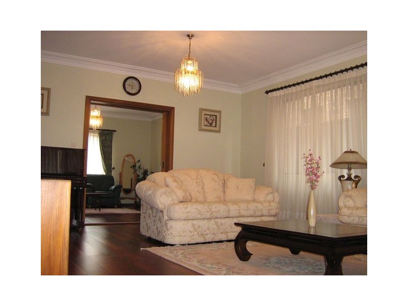 39 Heath Street, Ryde NSW 2112