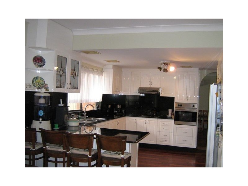 39 Heath Street, Ryde NSW 2112