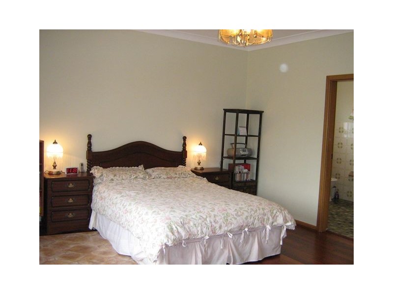 39 Heath Street, Ryde NSW 2112