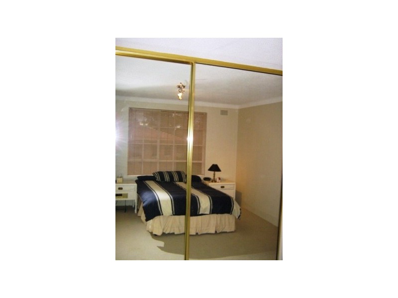 22/3 Aeolus Avenue, Ryde NSW 2112