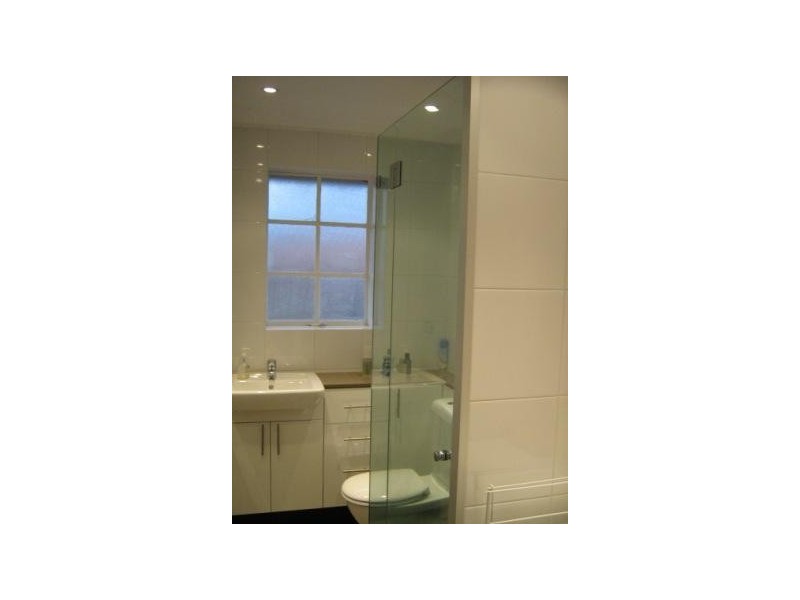 22/3 Aeolus Avenue, Ryde NSW 2112