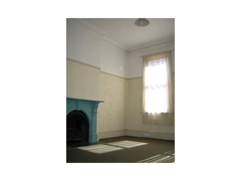 1/158 Enmore Road, Enmore NSW 2042