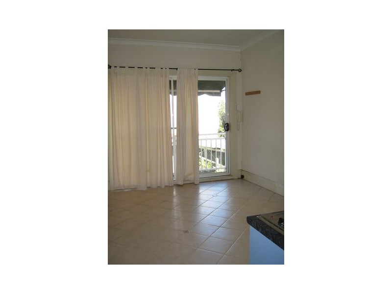 1/158 Enmore Road, Enmore NSW 2042