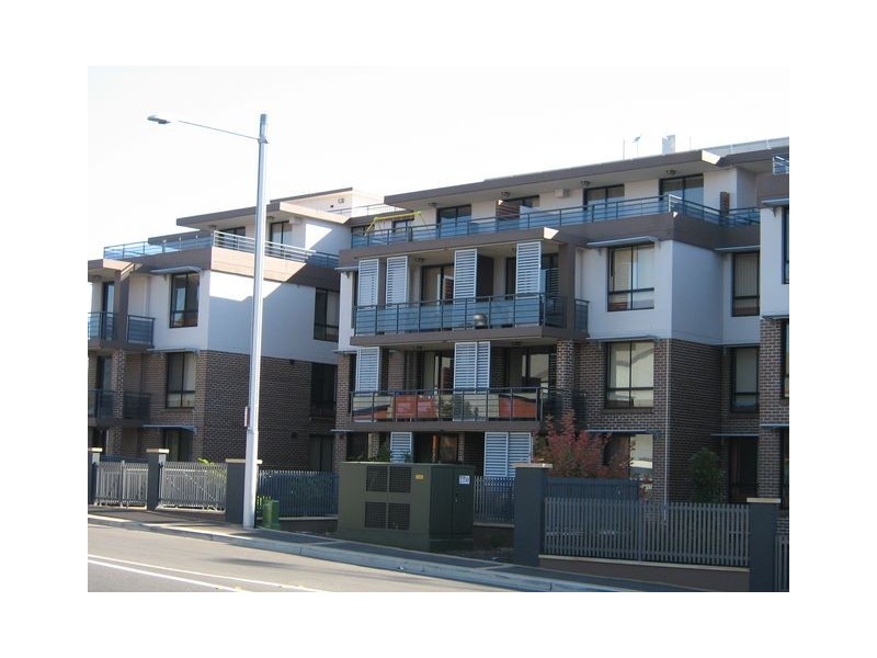 2208/20 Porter Street, Meadowbank NSW 2114