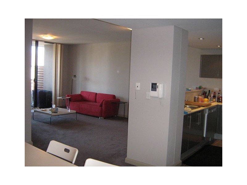 2208/20 Porter Street, Meadowbank NSW 2114