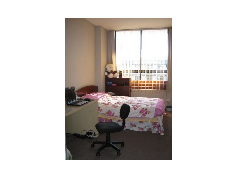 2208/20 Porter Street, Meadowbank NSW 2114