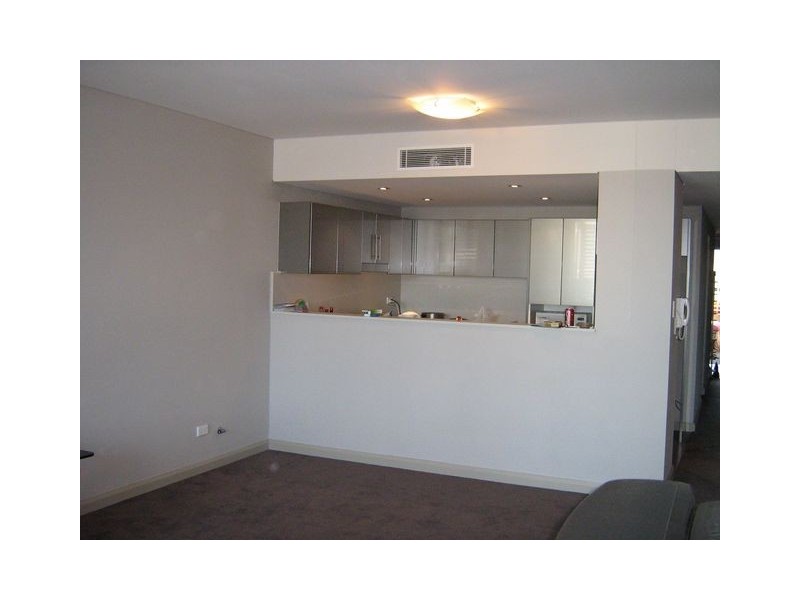 2208/20 Porter Street, Meadowbank NSW 2114