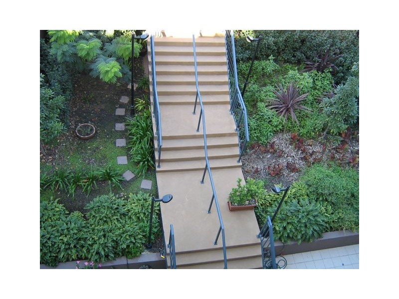 2208/20 Porter Street, Meadowbank NSW 2114