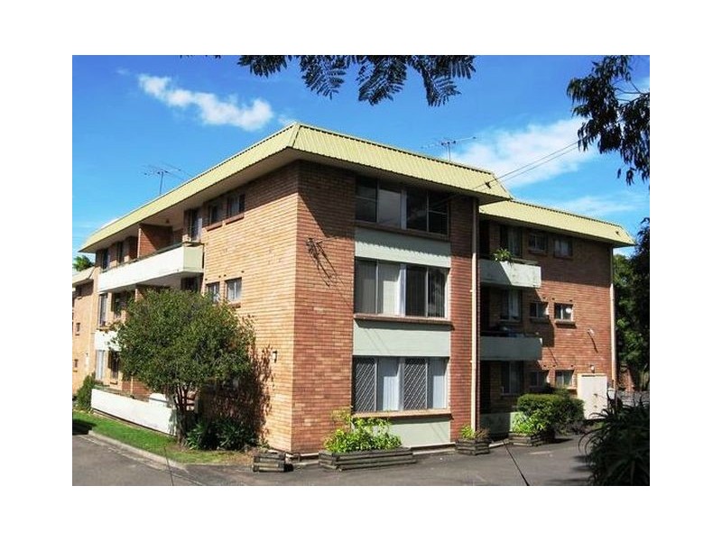 13/10C Goulding Road, Ryde NSW 2112