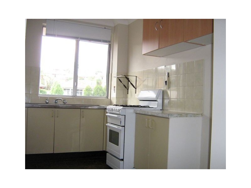 13/10C Goulding Road, Ryde NSW 2112