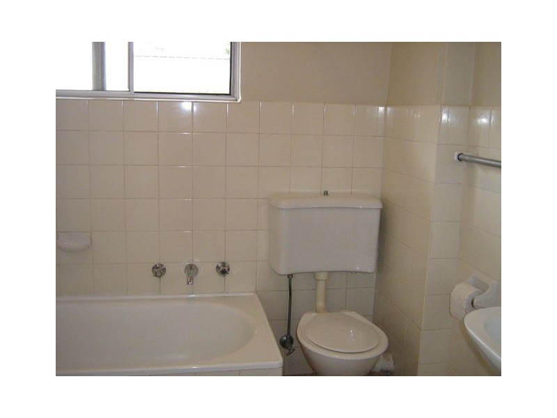 13/10C Goulding Road, Ryde NSW 2112