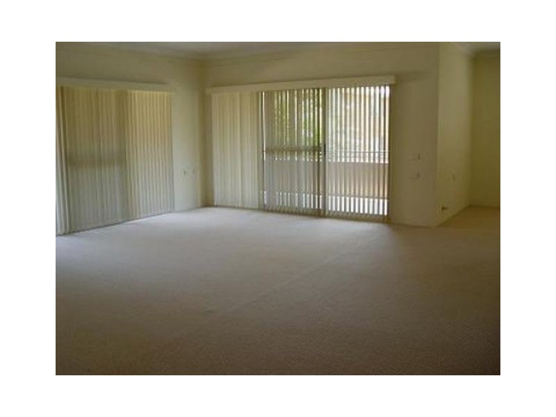 8/549 Victoria Road, Ryde NSW 2112