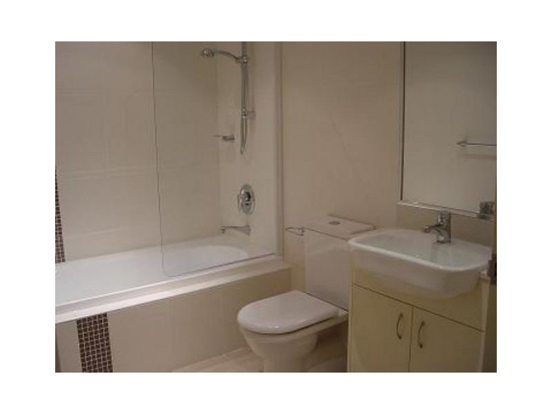 8/549 Victoria Road, Ryde NSW 2112