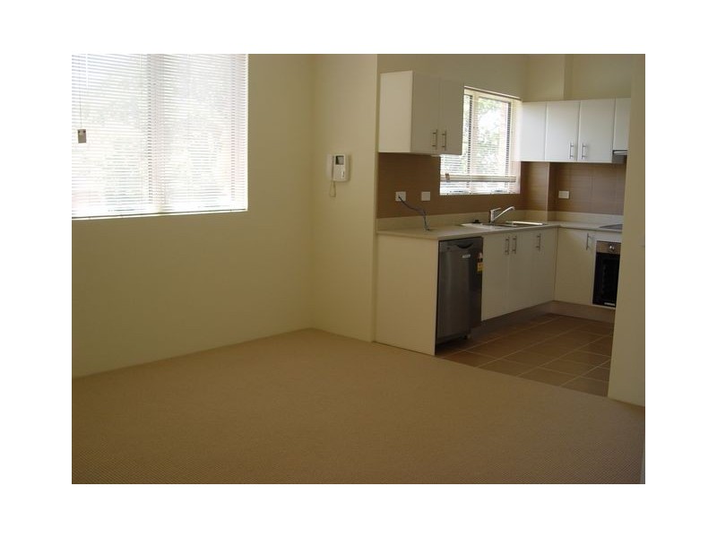 8/549 Victoria Road, Ryde NSW 2112