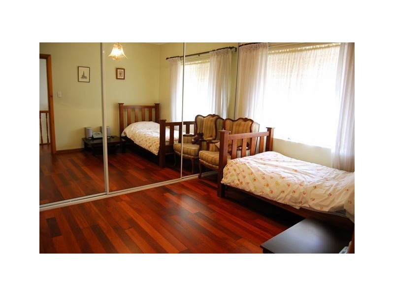 39 Heath Street, Ryde NSW 2112