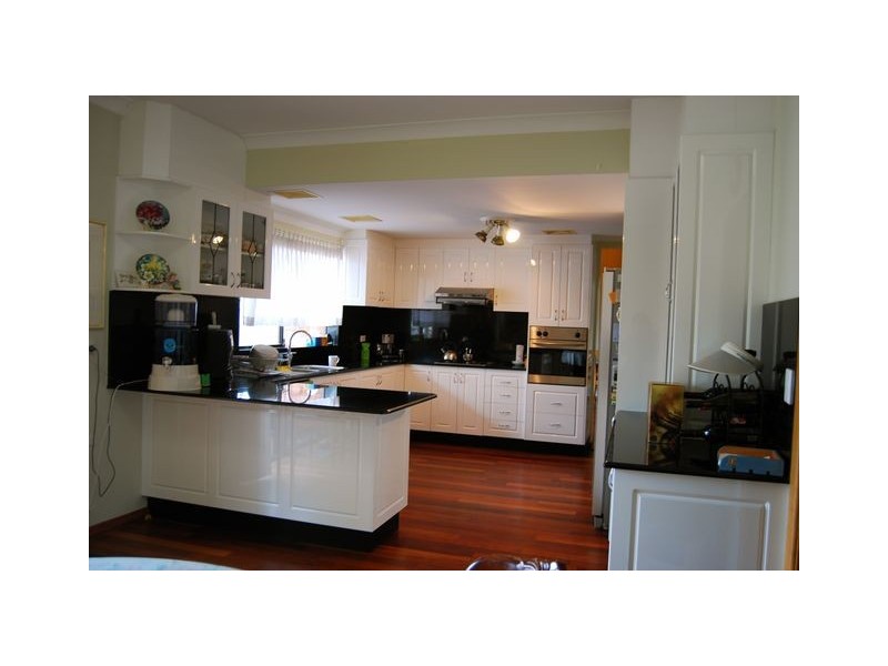 39 Heath Street, Ryde NSW 2112