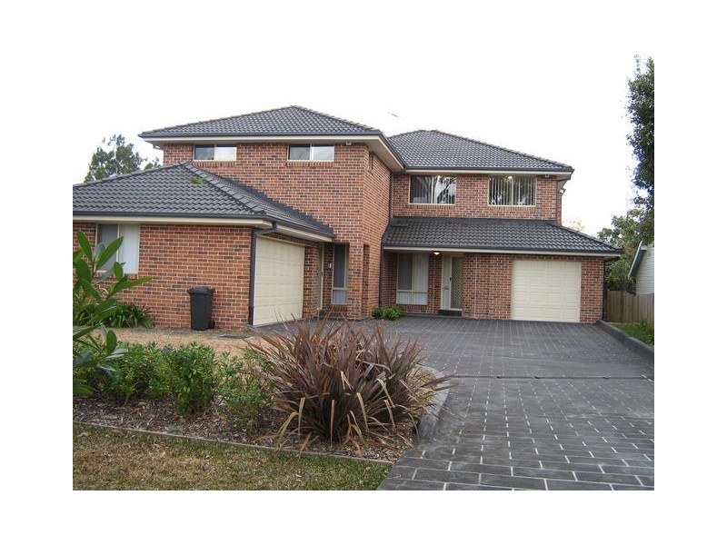 22 Wyuna Road, West Pymble NSW 2073