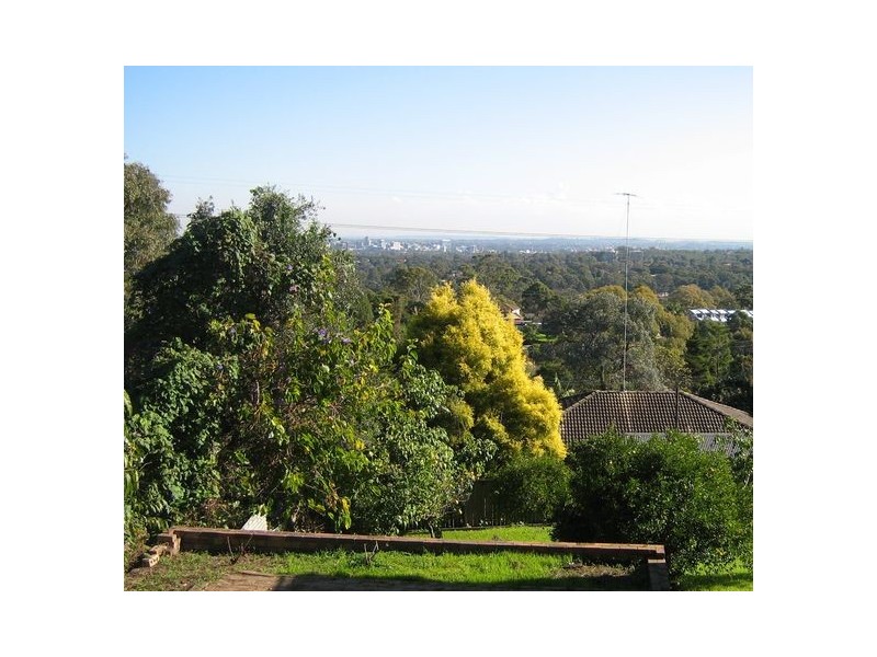 242 Marsden Road, Carlingford NSW 2118