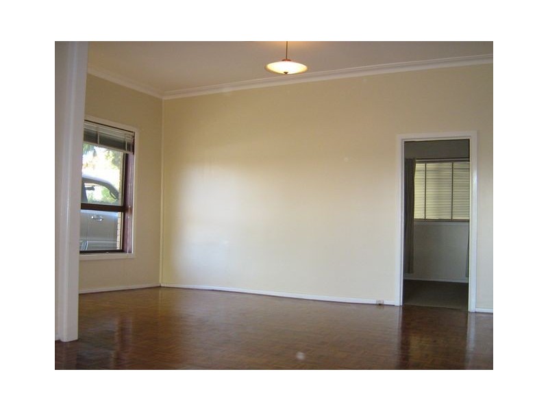 242 Marsden Road, Carlingford NSW 2118