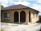 242 Marsden Road, Carlingford NSW 2118