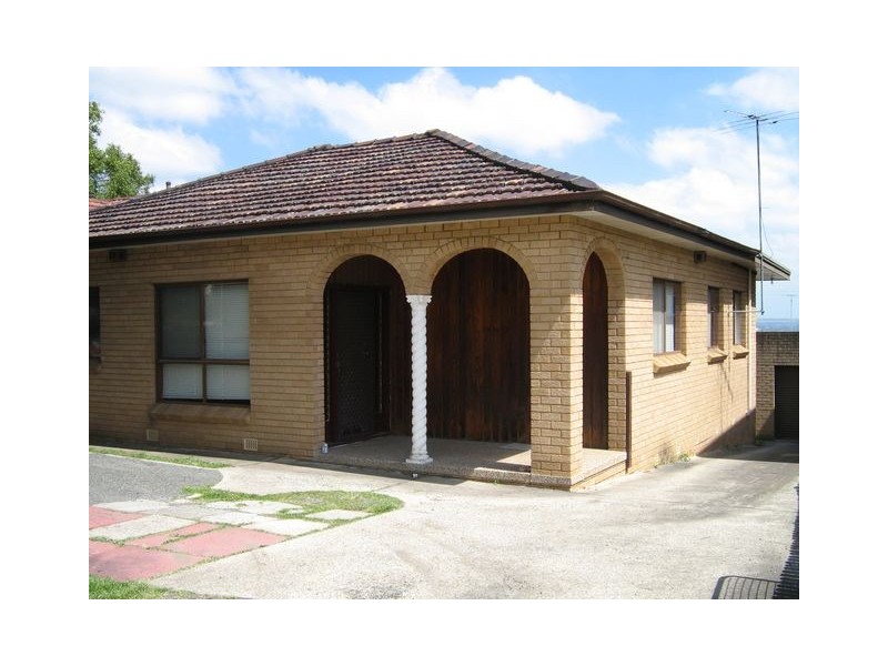 242 Marsden Road, Carlingford NSW 2118