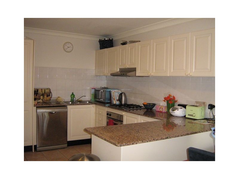 9/292-296 Blaxland Road, Ryde NSW 2112