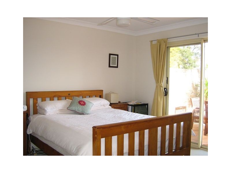 9/292-296 Blaxland Road, Ryde NSW 2112