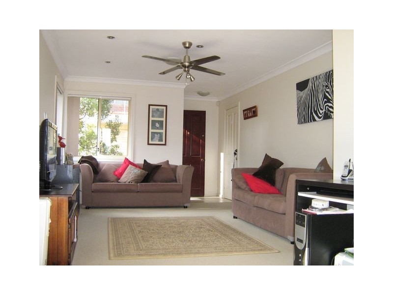 9/292-296 Blaxland Road, Ryde NSW 2112