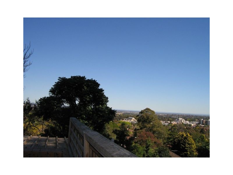 9/292-296 Blaxland Road, Ryde NSW 2112