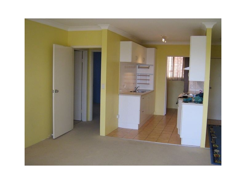 10/31 Devlin Street, Ryde NSW 2112