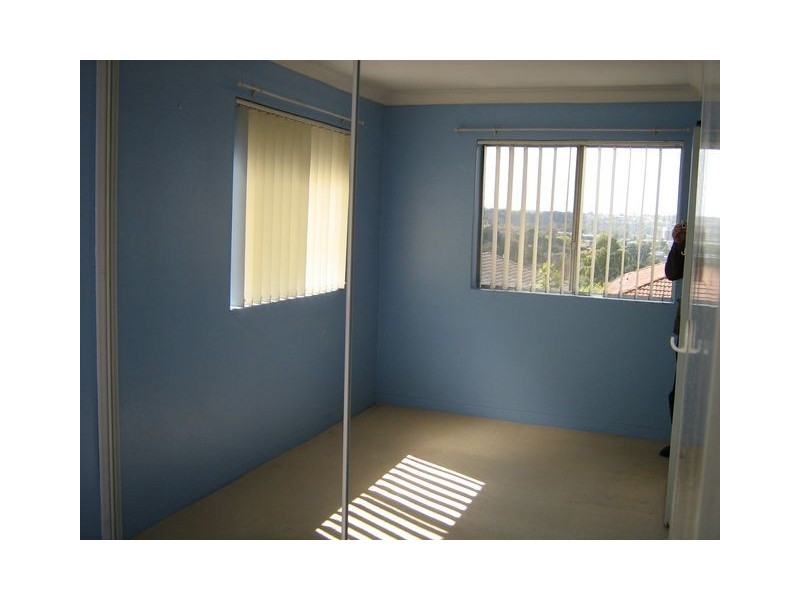 10/31 Devlin Street, Ryde NSW 2112