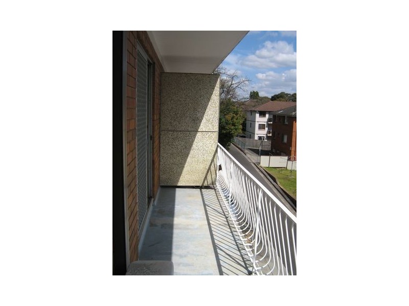 10/31 Devlin Street, Ryde NSW 2112