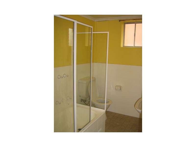 10/31 Devlin Street, Ryde NSW 2112