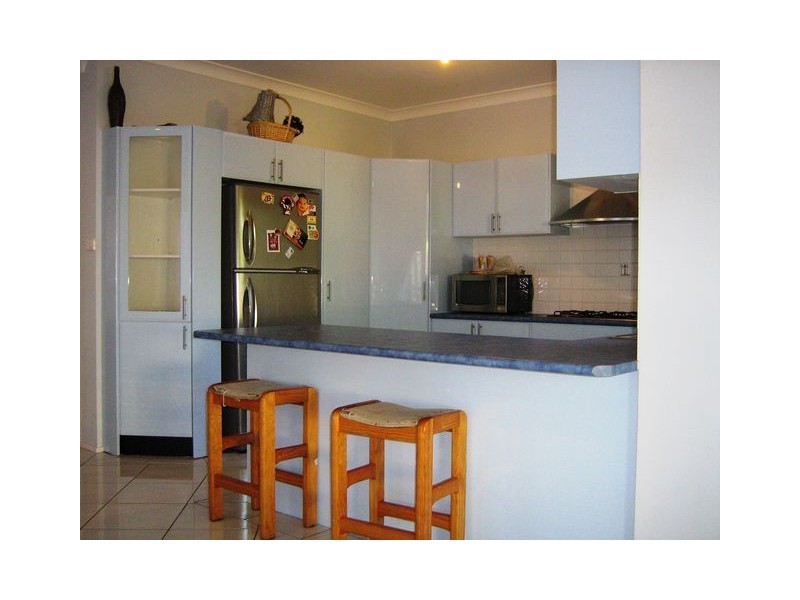 18 Cowells Lane, Ermington NSW 2115