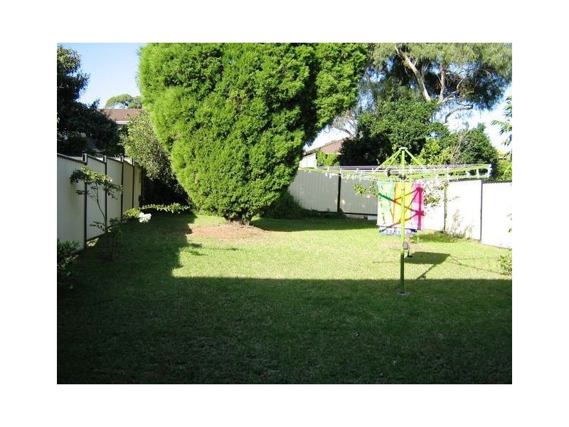 18 Cowells Lane, Ermington NSW 2115