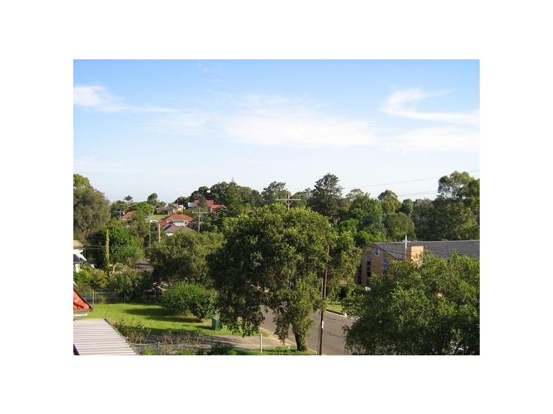 18 Cowells Lane, Ermington NSW 2115