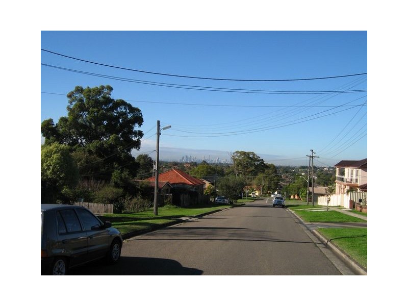 47 Wolger Road, Ryde NSW 2112