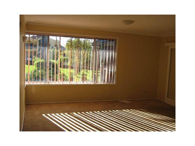 47 Wolger Road, Ryde NSW 2112