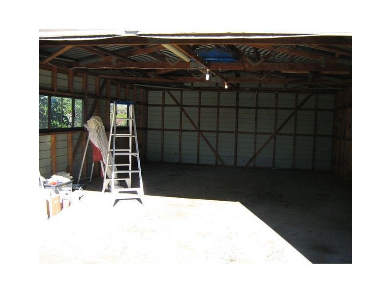 47 Wolger Road, Ryde NSW 2112