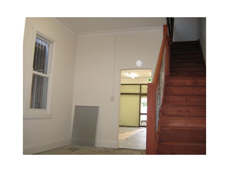 51 Ryedale Road, West Ryde NSW 2114