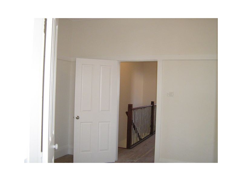 51 Ryedale Road, West Ryde NSW 2114