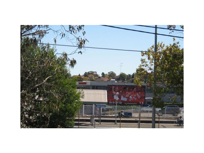 51 Ryedale Road, West Ryde NSW 2114