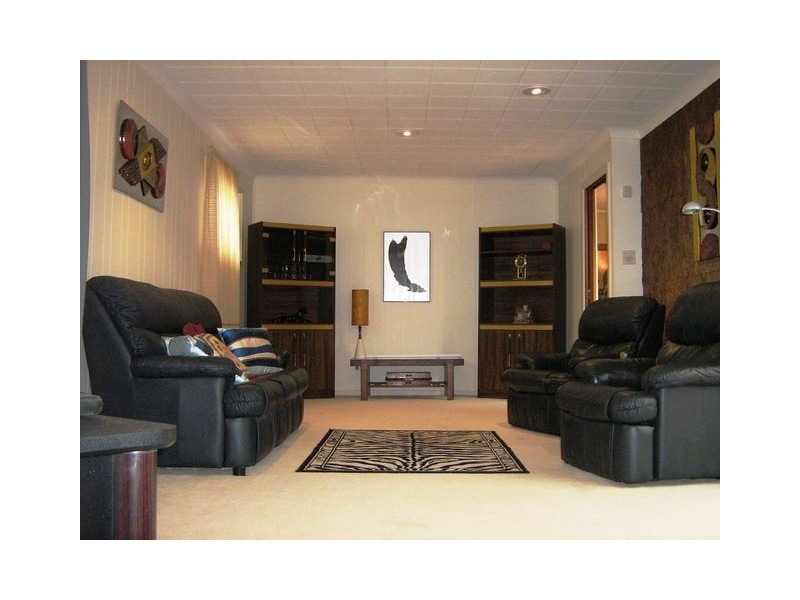 33 Bruce Street, Ryde NSW 2112