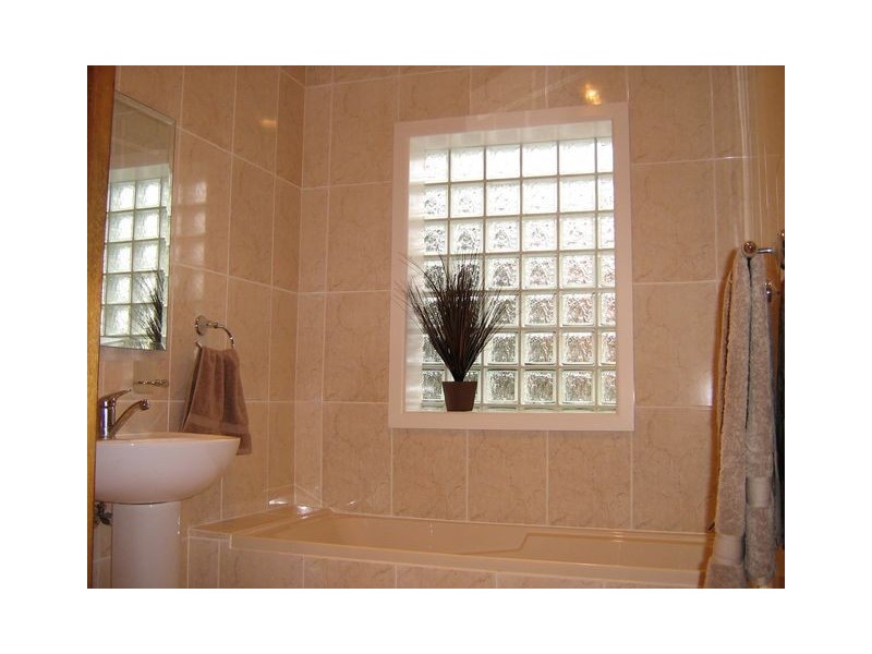 33 Bruce Street, Ryde NSW 2112