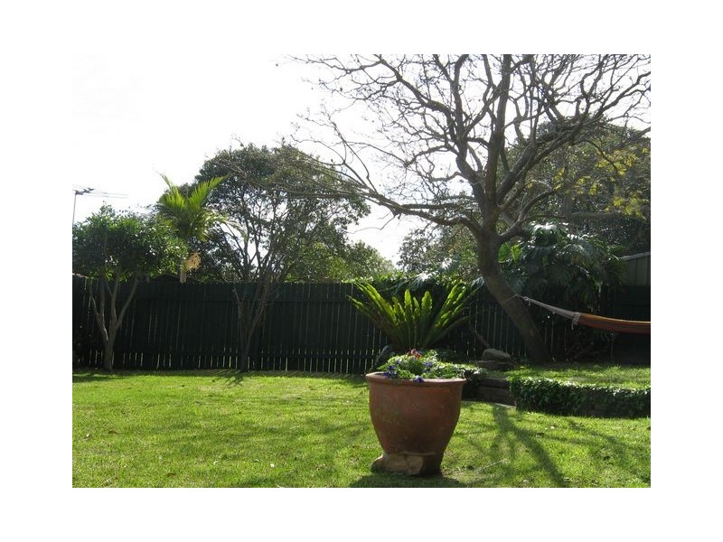 33 Bruce Street, Ryde NSW 2112