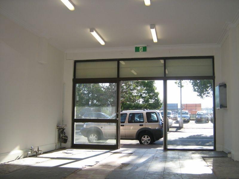 51 Ryedale Road, West Ryde NSW 2114