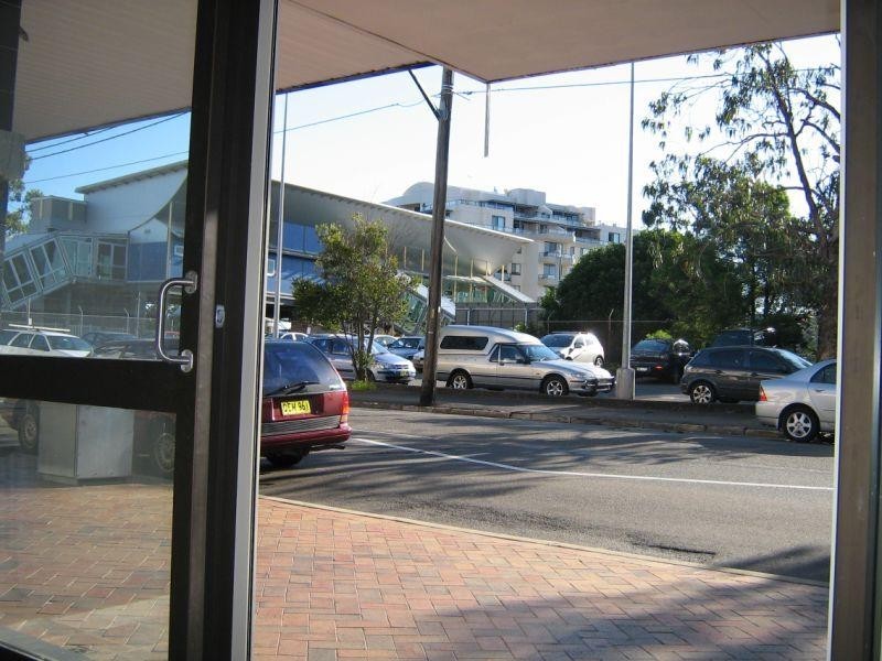 51 Ryedale Road, West Ryde NSW 2114