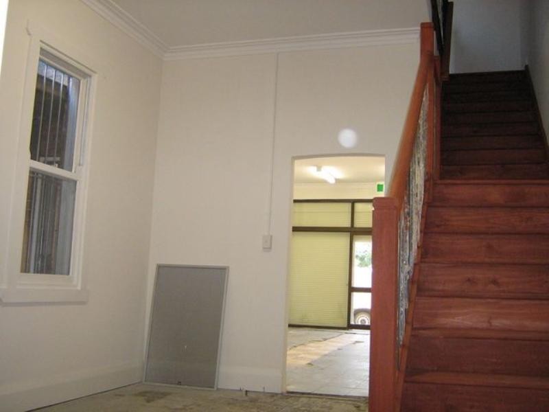 51 Ryedale Road, West Ryde NSW 2114