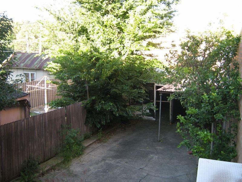 51 Ryedale Road, West Ryde NSW 2114